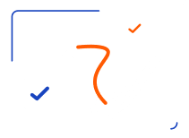 IT Support Drawing Board