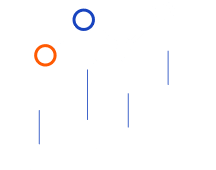 Accounting Portal