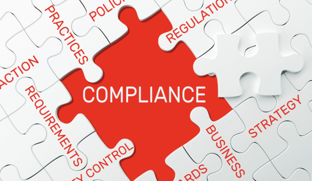 Compliance Services