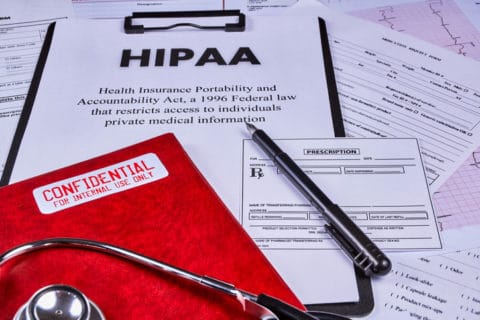 Everything You Need to Know About HIPAA and HIPAA Compliance
