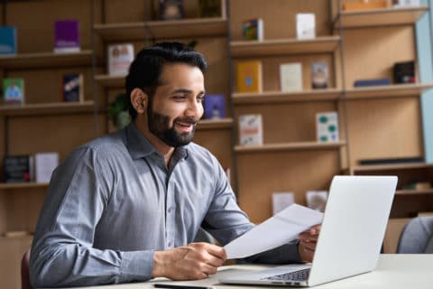 9 Tips for Getting the Most Out of Your Chromebook